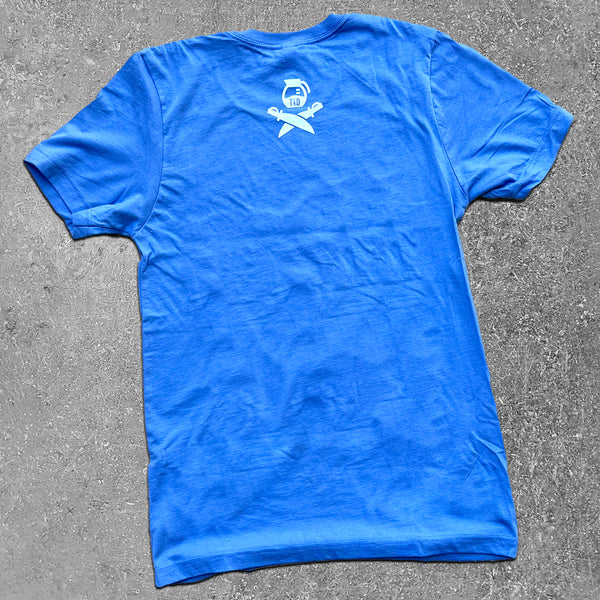 Vintage ACT Shirt
