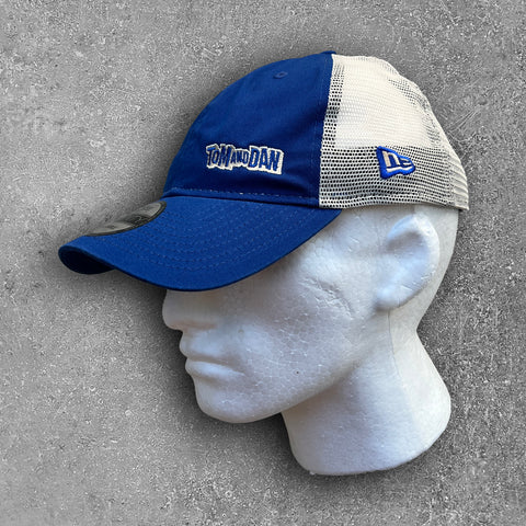T&D "Dad Hat"