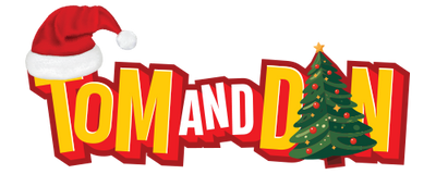 Tom and Dan