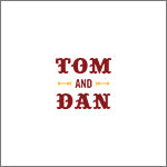 Tom and Dan Hardcore Theme